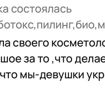 image-1-2